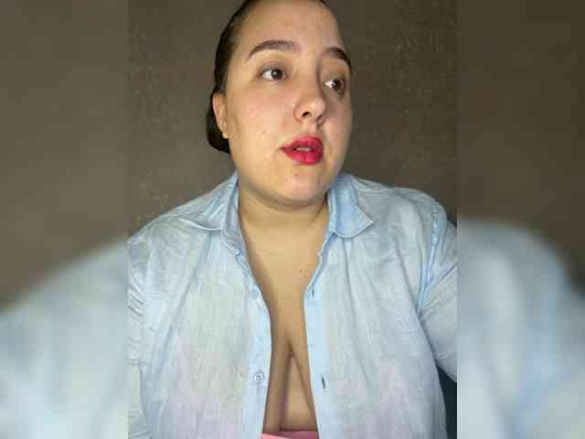 Alisaay webcam