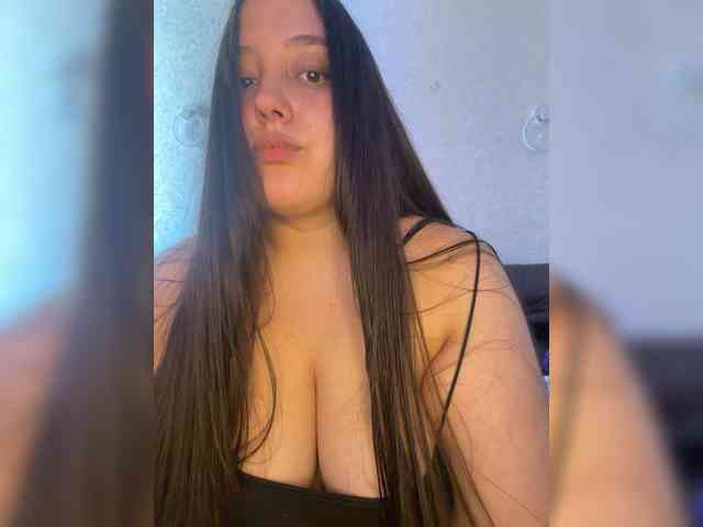 Alisaay webcam