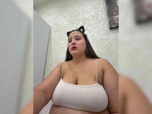 Alisaay webcam