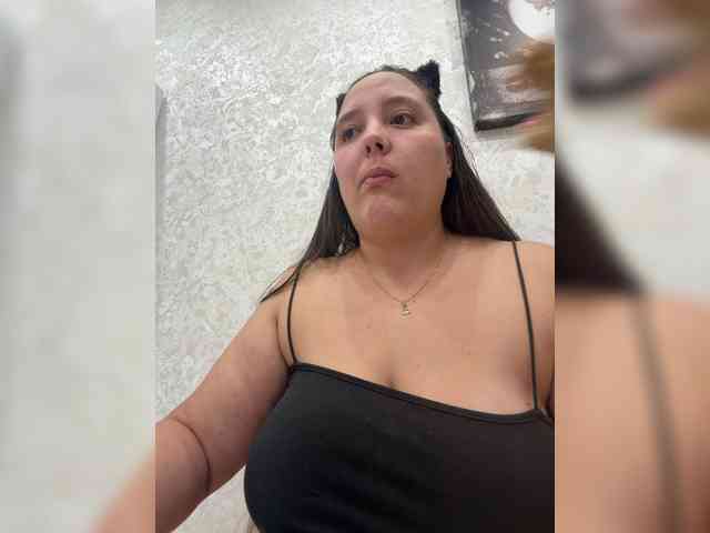 Alisaay