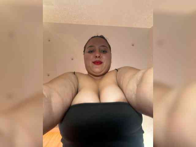 Alisaay webcam
