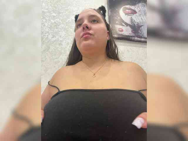 Alisaay