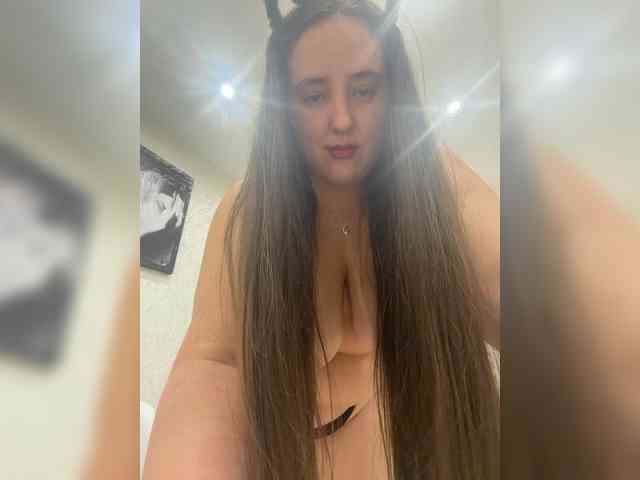 Alisaay webcam