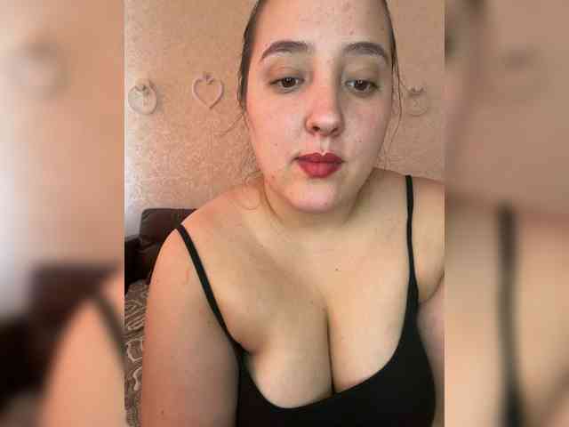 Alisaay webcam