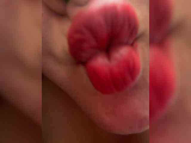 Alisaay