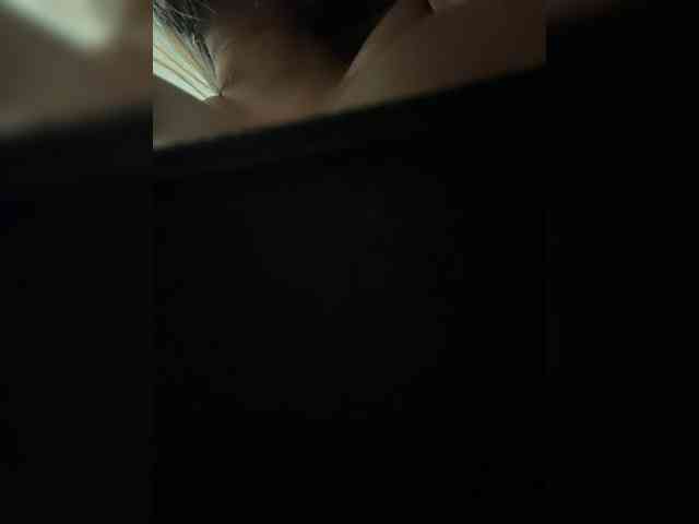 Alisaay webcam