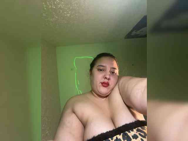 Alisaay webcam