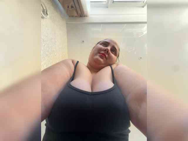 Alisaay webcam