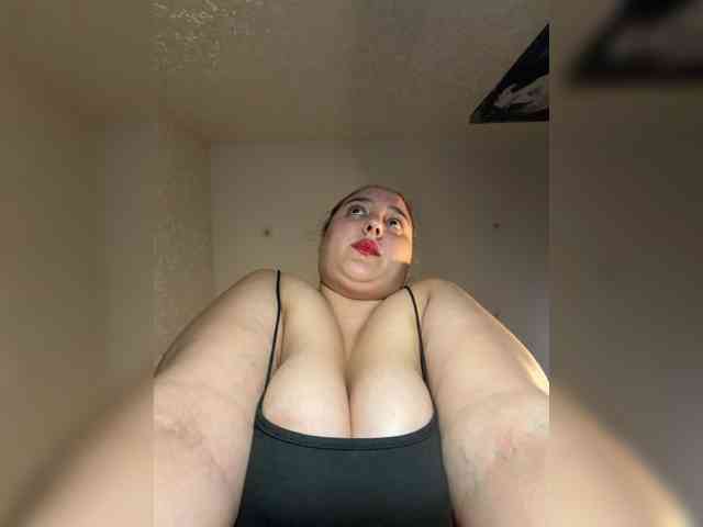 Alisaay webcam
