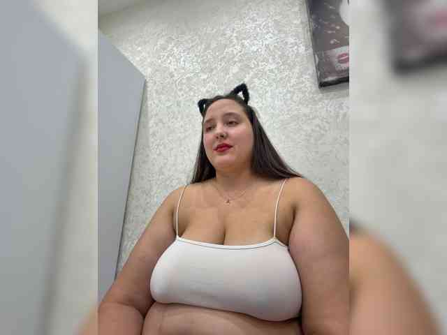 Alisaay Alisaay