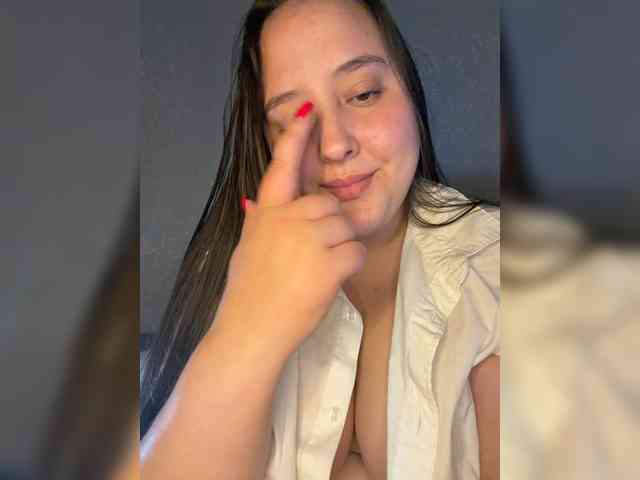 Alisaay webcam