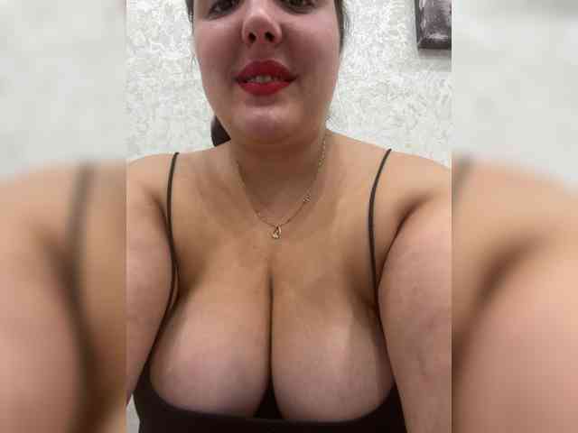 Alisaay webcam