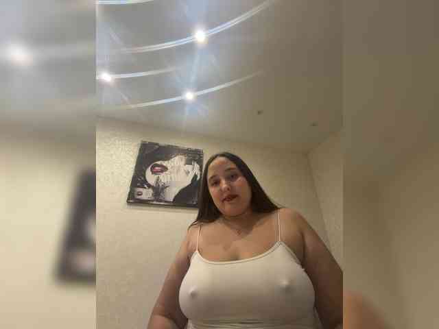 Alisaay webcam