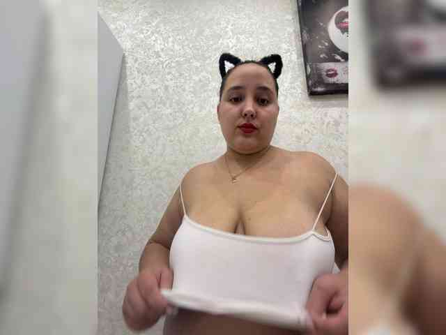 Alisaay webcam