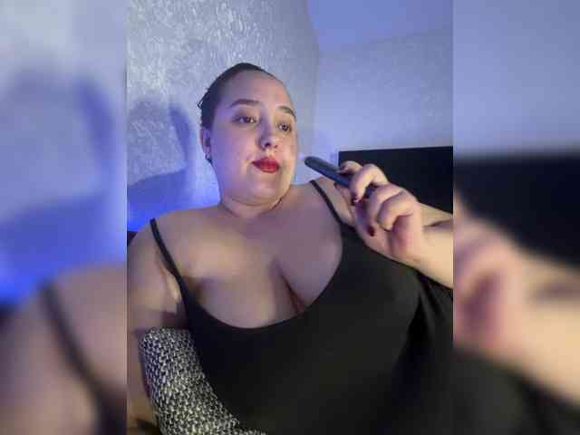 Alisaay