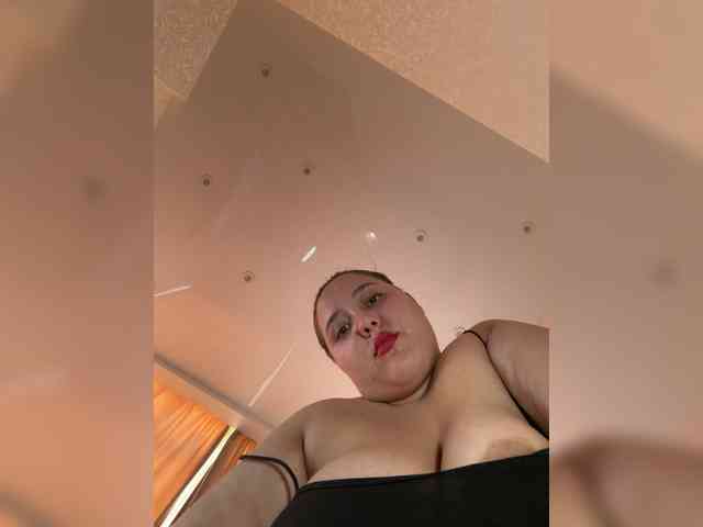 Alisaay webcam