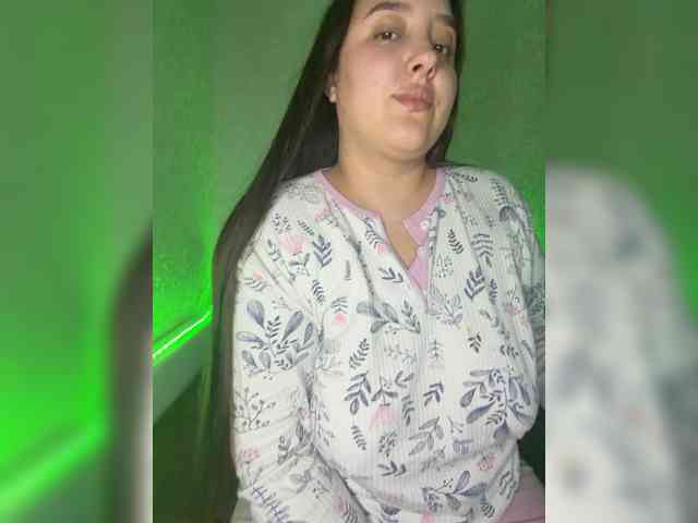 Alisaay Alisaay