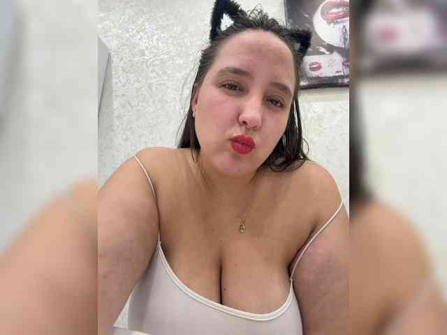 Alisaay webcam