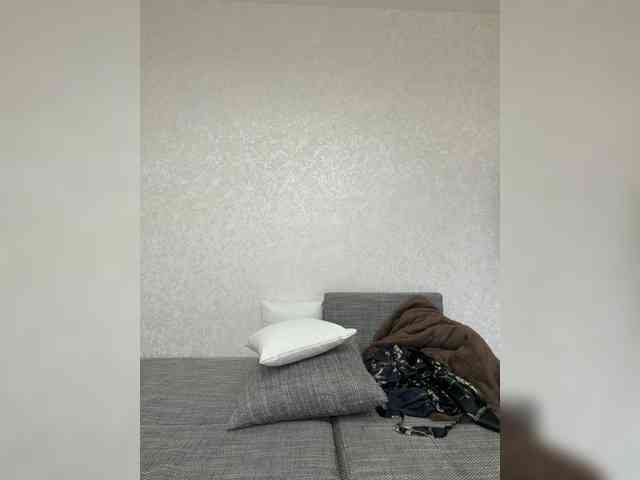 Alisaay webcam