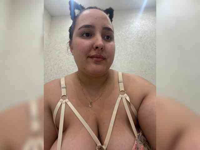 Alisaay webcam