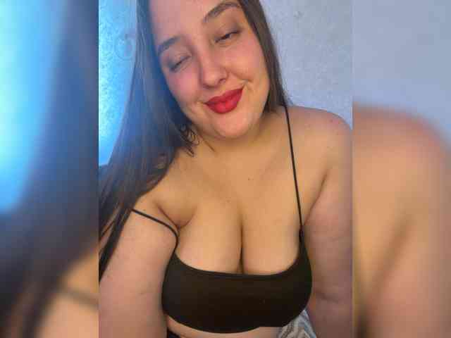 Alisaay webcam