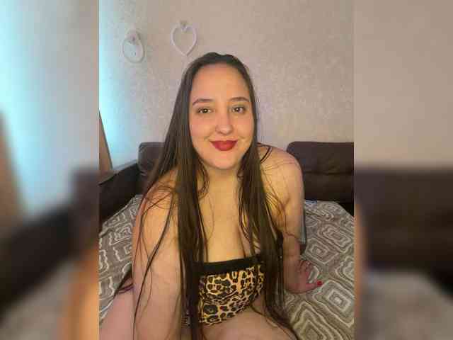Alisaay webcam