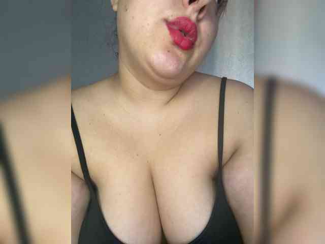 Alisaay webcam