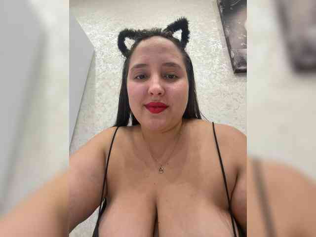 Alisaay webcam