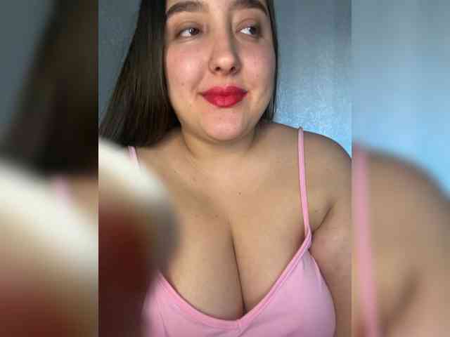 Alisaay webcam