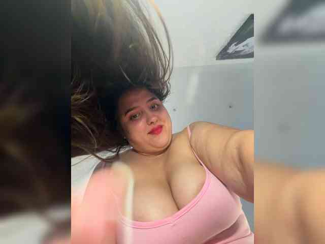 Alisaay