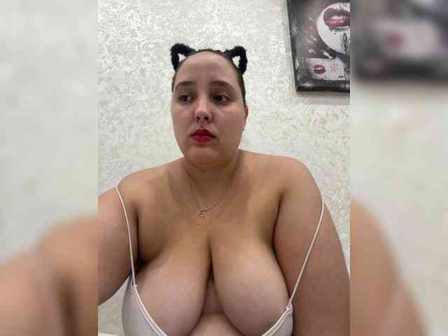 Alisaay