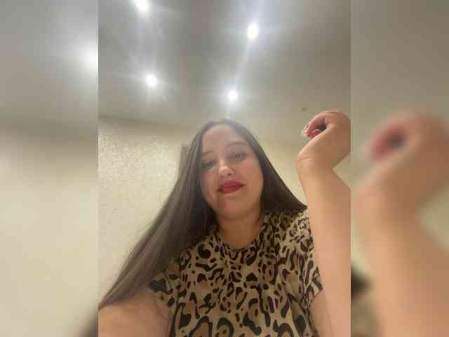 Alisaay webcam