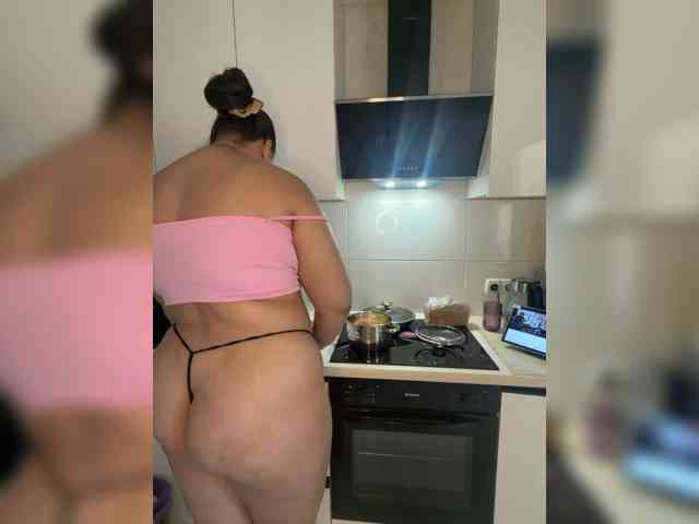 Alisaay