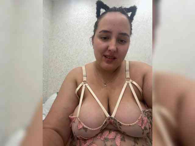 Alisaay webcam