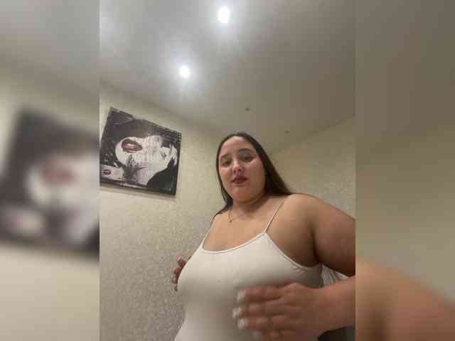 Alisaay