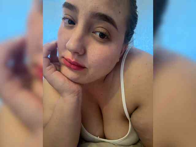 Alisaay webcam