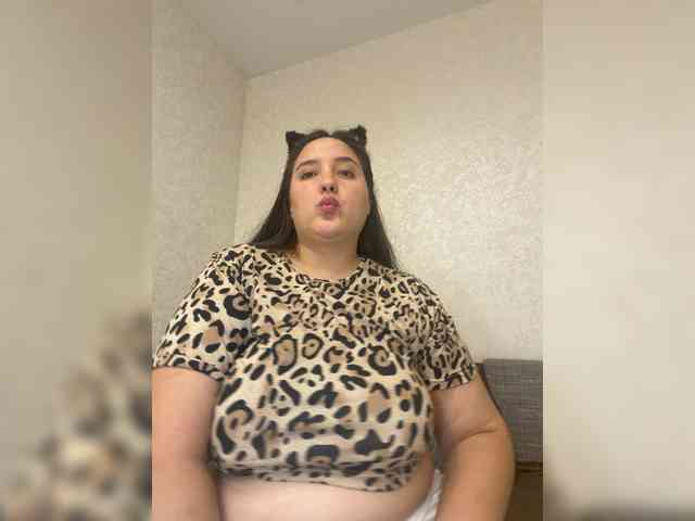 Alisaay
