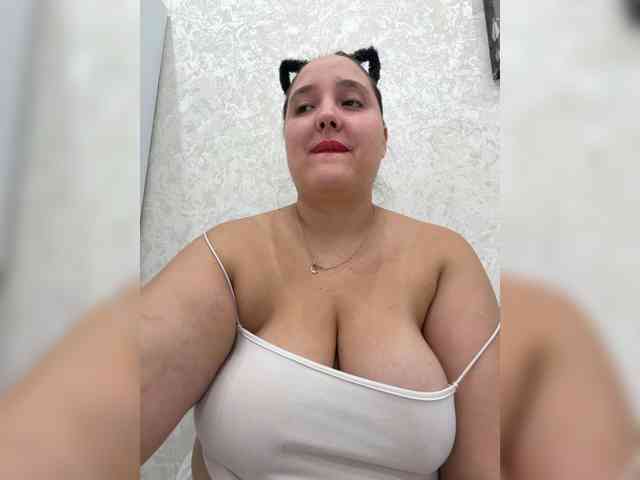 Alisaay Alisaay