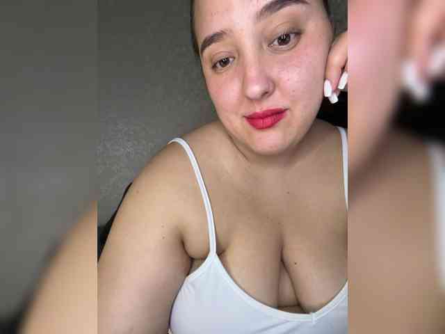 Alisaay webcam