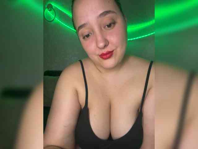 Alisaay