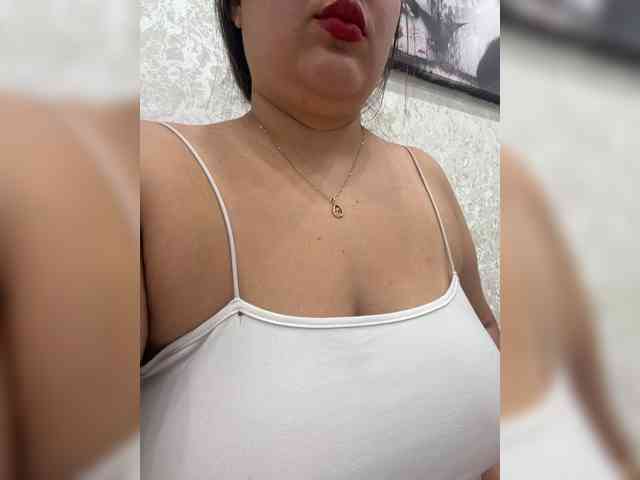 Alisaay Alisaay