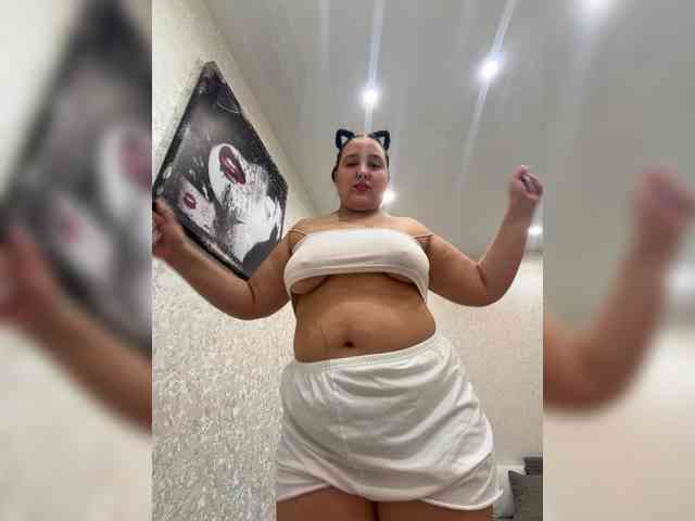 Alisaay