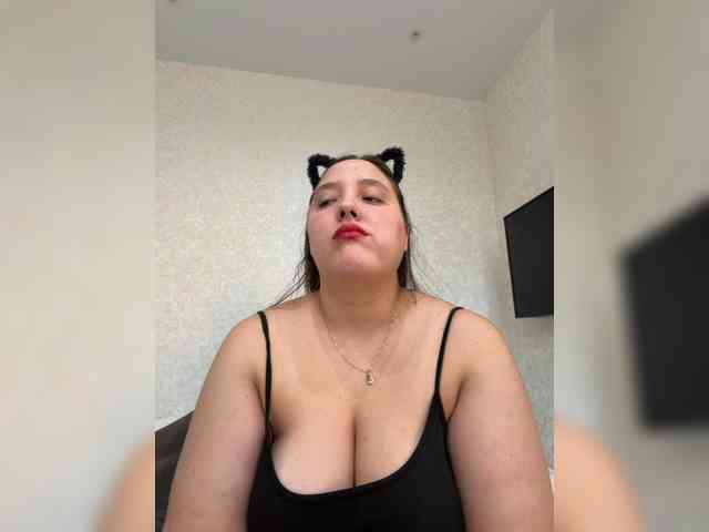 Alisaay webcam