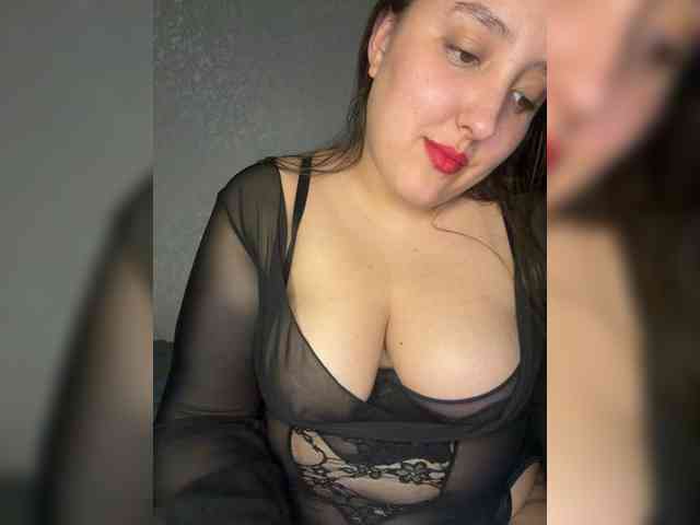 Alisaay webcam