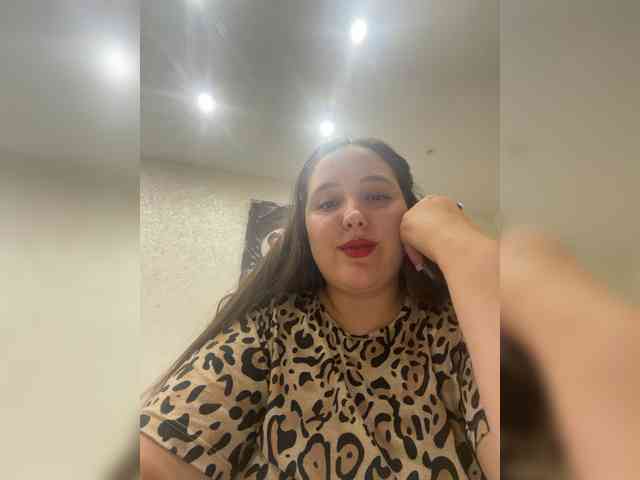 Alisaay webcam