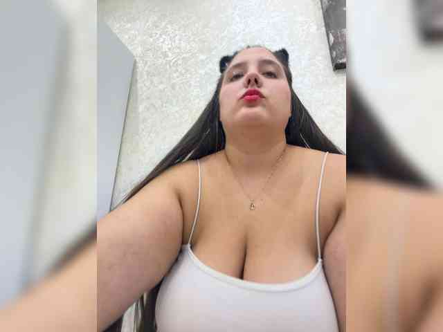 Alisaay webcam