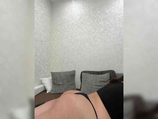 Alisaay webcam