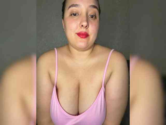 Alisaay webcam