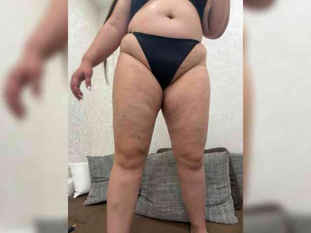Alisaay webcam