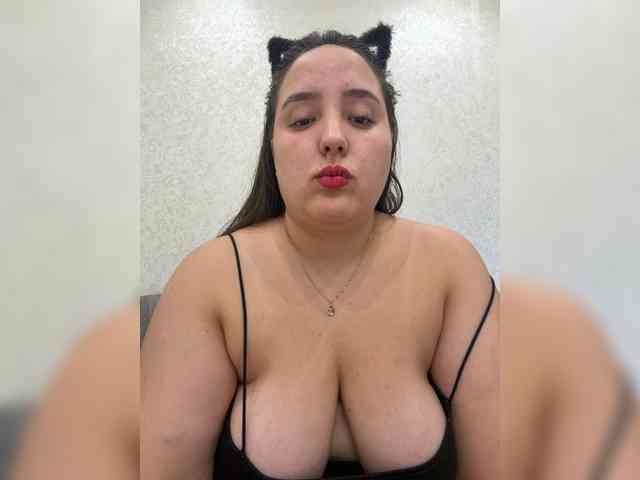Alisaay webcam